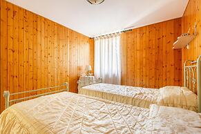 3119 A Casa di Giulia e Sofia by Barbarhouse