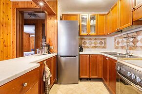 3119 A Casa di Giulia e Sofia by Barbarhouse