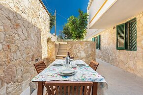 3119 A Casa di Giulia e Sofia by Barbarhouse