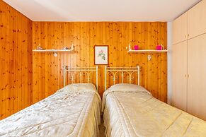 3119 A Casa di Giulia e Sofia by Barbarhouse