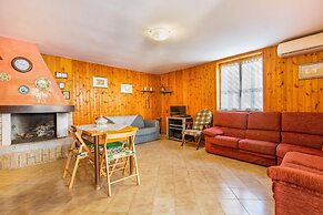 3119 A Casa di Giulia e Sofia by Barbarhouse