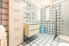 3119 A Casa di Giulia e Sofia by Barbarhouse