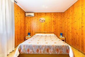 3119 A Casa di Giulia e Sofia by Barbarhouse