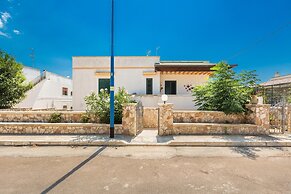 3119 A Casa di Giulia e Sofia by Barbarhouse