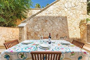 3119 A Casa di Giulia e Sofia by Barbarhouse