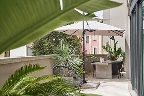 Residenza I Luxury Apartment