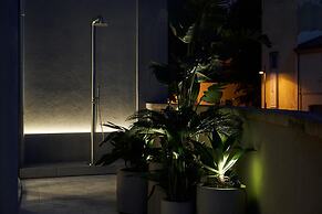 Residenza I Luxury Apartment