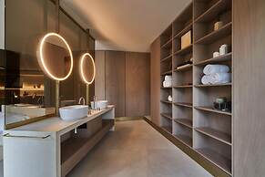 Residenza I Luxury Apartment