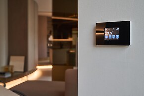 Residenza I Luxury Apartment