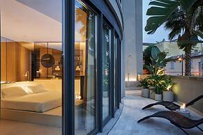 Residenza I Luxury Apartment