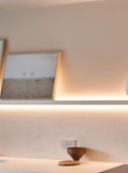 Residenza I Luxury Apartment