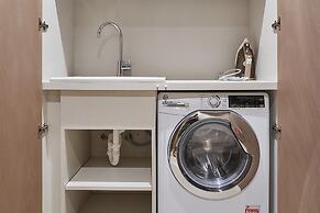 Residenza I Luxury Apartment