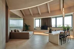 Residenza III Luxury Apartment