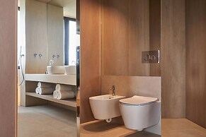 Residenza III Luxury Apartment