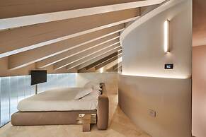 Residenza III Luxury Apartment