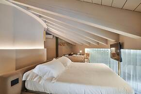 Residenza III Luxury Apartment