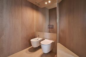 Residenza III Luxury Apartment