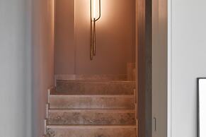 Residenza III Luxury Apartment