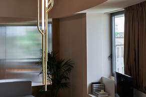 Residenza III Luxury Apartment