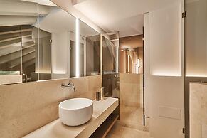 Residenza III Luxury Apartment