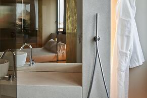 Residenza III Luxury Apartment