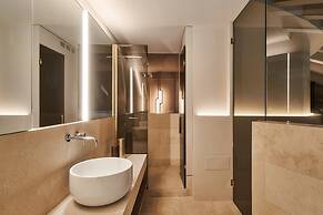 Residenza III Luxury Apartment