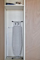 Residenza III Luxury Apartment