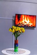 Stay.Plus Naivasha Road Studio Apartment