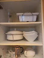 Impeccable Apartment in Bletchley Milton Keynes