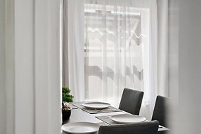 Impeccable Apartment in Bletchley Milton Keynes