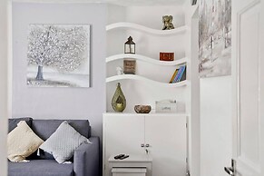 Impeccable Apartment in Bletchley Milton Keynes