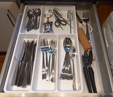 Impeccable Apartment in Bletchley Milton Keynes