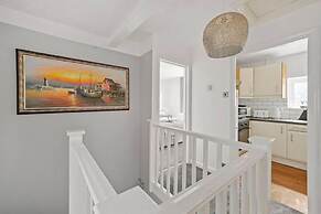 Impeccable Apartment in Bletchley Milton Keynes