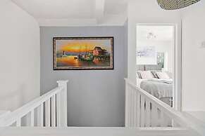 Impeccable Apartment in Bletchley Milton Keynes