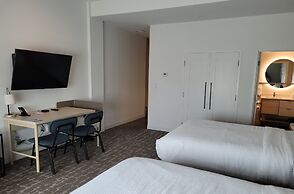 Towneplace Suites By Marriott Ocala