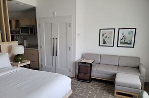 Towneplace Suites By Marriott Ocala