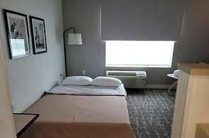 Towneplace Suites By Marriott Ocala