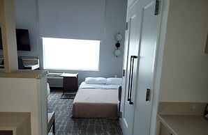 Towneplace Suites By Marriott Ocala