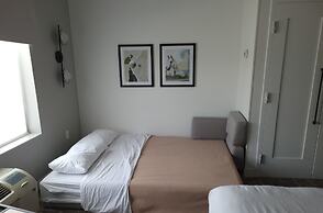 Towneplace Suites By Marriott Ocala