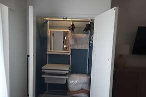 Towneplace Suites By Marriott Ocala