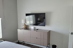 Towneplace Suites By Marriott Ocala