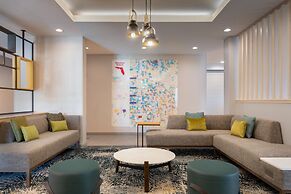 Towneplace Suites By Marriott Ocala