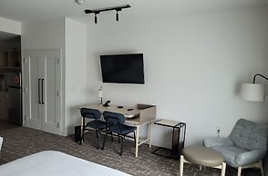 Towneplace Suites By Marriott Ocala