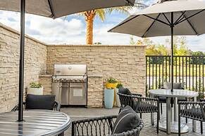 Towneplace Suites By Marriott Ocala