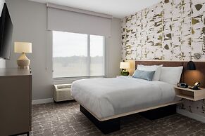 Towneplace Suites By Marriott Ocala