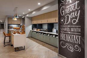 Towneplace Suites By Marriott Ocala