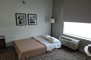 Towneplace Suites By Marriott Ocala