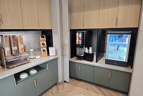 Towneplace Suites By Marriott Ocala