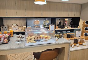 Towneplace Suites By Marriott Ocala