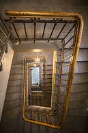 aappartel APARTHOTEL Herford